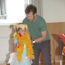 DSC_9481_jpg-1278278322