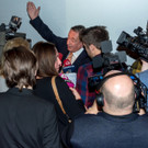 Pressekonferenz _43 von 36_.jpg