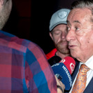 Pressekonferenz _44 von 36_.jpg