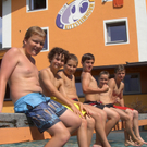 09-08-01urocamp _7_.JPG