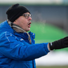 Martin Scherb Stiplovsek.JPG