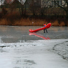 IMG_0197.JPG
