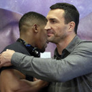 Klitschko_Joshua_Boxing_59330.jpg
