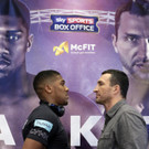 Klitschko_Joshua_Boxing_24685.jpg