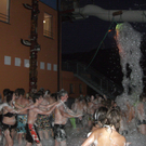 09-08-01urocamp _8_.JPG