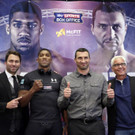 Klitschko_Joshua_Boxing_27211.jpg