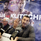 Klitschko_Joshua_Boxing_38106.jpg