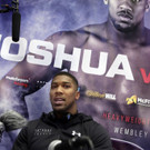 Klitschko_Joshua_Boxing_04683.jpg
