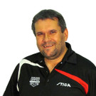 Carlos da Cunha.JPG