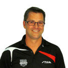 Fredy Welte.JPG