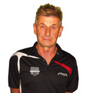 Manfred Marte klein.jpg