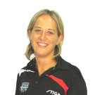 Sarah Kainz.JPG