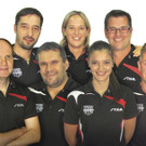Tischtennis 2017.jpg