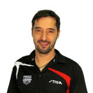 Wolfgang Maier.JPG