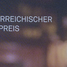 sterreichchische Filmpreis - G__ste - Wiener Rathaus - 01_02_2017 _1 von 71_.jpg
