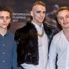 sterreichchische Filmpreis - G__ste - Wiener Rathaus - 01_02_2017 _12 von 71_.jpg