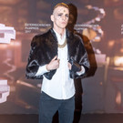 sterreichchische Filmpreis - G__ste - Wiener Rathaus - 01_02_2017 _13 von 71_.jpg