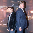 sterreichchische Filmpreis - G__ste - Wiener Rathaus - 01_02_2017 _14 von 71_.jpg