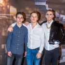sterreichchische Filmpreis - G__ste - Wiener Rathaus - 01_02_2017 _15 von 71_.jpg