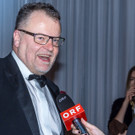 sterreichchische Filmpreis - G__ste - Wiener Rathaus - 01_02_2017 _17 von 71_.jpg