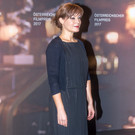 sterreichchische Filmpreis - G__ste - Wiener Rathaus - 01_02_2017 _19 von 71_.jpg