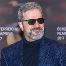 sterreichchische Filmpreis - G__ste - Wiener Rathaus - 01_02_2017 _20 von 71_.jpg