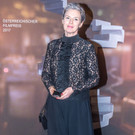 sterreichchische Filmpreis - G__ste - Wiener Rathaus - 01_02_2017 _21 von 71_.jpg