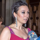 sterreichchische Filmpreis - G__ste - Wiener Rathaus - 01_02_2017 _23 von 71_.jpg