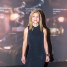 sterreichchische Filmpreis - G__ste - Wiener Rathaus - 01_02_2017 _25 von 71_.jpg