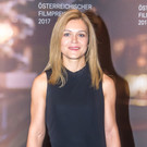 sterreichchische Filmpreis - G__ste - Wiener Rathaus - 01_02_2017 _26 von 71_.jpg