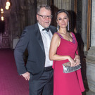 sterreichchische Filmpreis - G__ste - Wiener Rathaus - 01_02_2017 _28 von 71_.jpg
