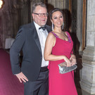 sterreichchische Filmpreis - G__ste - Wiener Rathaus - 01_02_2017 _29 von 71_.jpg