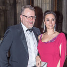 sterreichchische Filmpreis - G__ste - Wiener Rathaus - 01_02_2017 _30 von 71_.jpg