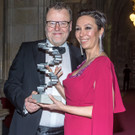 sterreichchische Filmpreis - G__ste - Wiener Rathaus - 01_02_2017 _31 von 71_.jpg