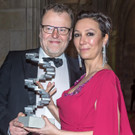 sterreichchische Filmpreis - G__ste - Wiener Rathaus - 01_02_2017 _32 von 71_.jpg