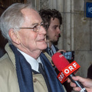 sterreichchische Filmpreis - G__ste - Wiener Rathaus - 01_02_2017 _33 von 71_.jpg