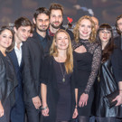 sterreichchische Filmpreis - G__ste - Wiener Rathaus - 01_02_2017 _34 von 71_.jpg