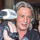 sterreichchische Filmpreis - G__ste - Wiener Rathaus - 01_02_2017 _36 von 71_.jpg