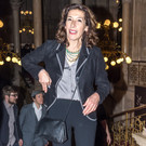 sterreichchische Filmpreis - G__ste - Wiener Rathaus - 01_02_2017 _38 von 71_.jpg