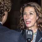 sterreichchische Filmpreis - G__ste - Wiener Rathaus - 01_02_2017 _39 von 71_.jpg
