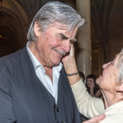 sterreichchische Filmpreis - G__ste - Wiener Rathaus - 01_02_2017 _40 von 71_.jpg