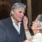 sterreichchische Filmpreis - G__ste - Wiener Rathaus - 01_02_2017 _41 von 71_.jpg