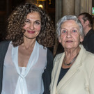 sterreichchische Filmpreis - G__ste - Wiener Rathaus - 01_02_2017 _42 von 71_.jpg