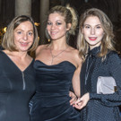 sterreichchische Filmpreis - G__ste - Wiener Rathaus - 01_02_2017 _43 von 71_.jpg