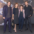 sterreichchische Filmpreis - G__ste - Wiener Rathaus - 01_02_2017 _44 von 71_.jpg