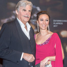 sterreichchische Filmpreis - G__ste - Wiener Rathaus - 01_02_2017 _45 von 71_.jpg