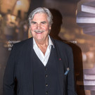 sterreichchische Filmpreis - G__ste - Wiener Rathaus - 01_02_2017 _46 von 71_.jpg