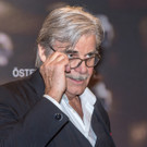sterreichchische Filmpreis - G__ste - Wiener Rathaus - 01_02_2017 _48 von 71_.jpg
