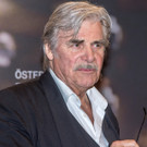 sterreichchische Filmpreis - G__ste - Wiener Rathaus - 01_02_2017 _49 von 71_.jpg