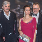 sterreichchische Filmpreis - G__ste - Wiener Rathaus - 01_02_2017 _51 von 71_.jpg